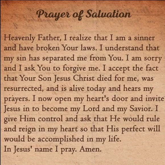 It’s ALL about JESUS! - Picture 15 of 16